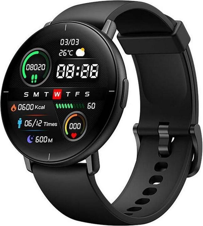 Image du produit Xiaomi Mibro Lite (43 mm)