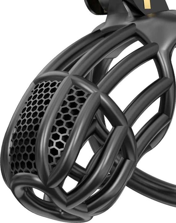 Produktbild Rimba P-Cage Peniskäfig (L)
