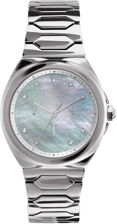 Image du produit Olivia Burton Lustre (36 mm)
