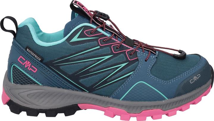 Produktbild CMP Campagnolo Atik WP (39)