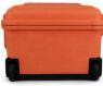 Produktbild Peli 1510 Waterdichte Camerakoffer Oranje met Foam Interieur