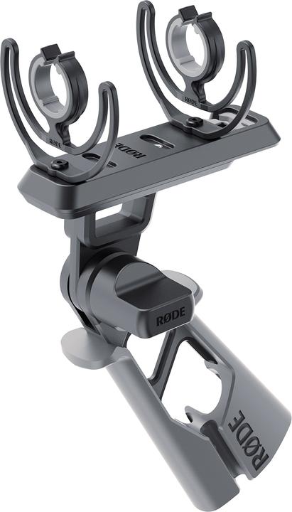 RØDE Pg2-R