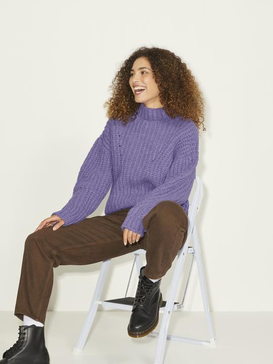 Immagine prodotto JJXX Maglione a maglia JXMaxime (XL)