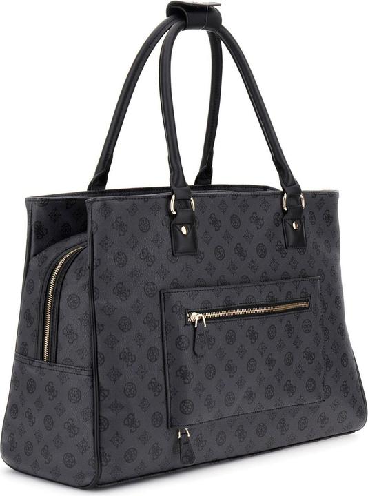 Produktbild Guess Wilder Shopper Tote