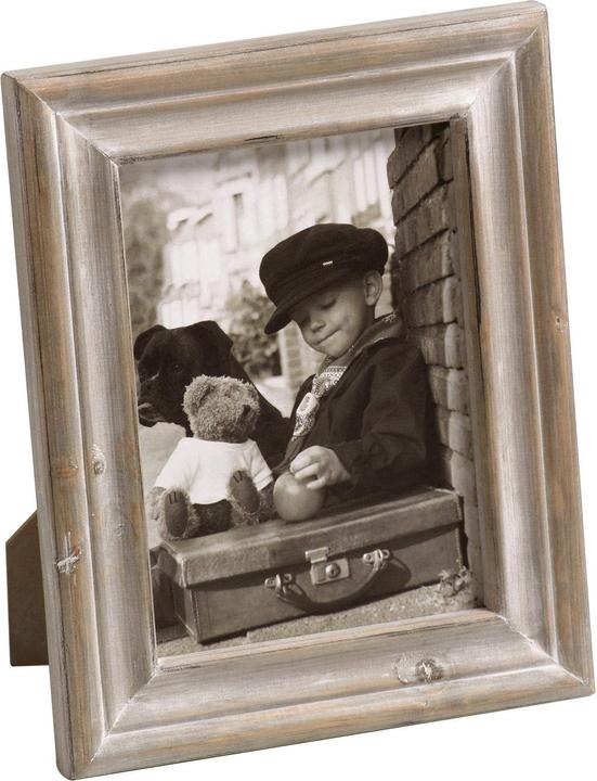 Eibert Visual Dijon (13 x 18 cm)