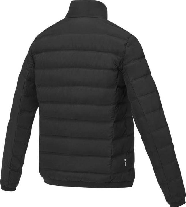 Produktbild Elevate Daunenjacke Isoliert (XL)