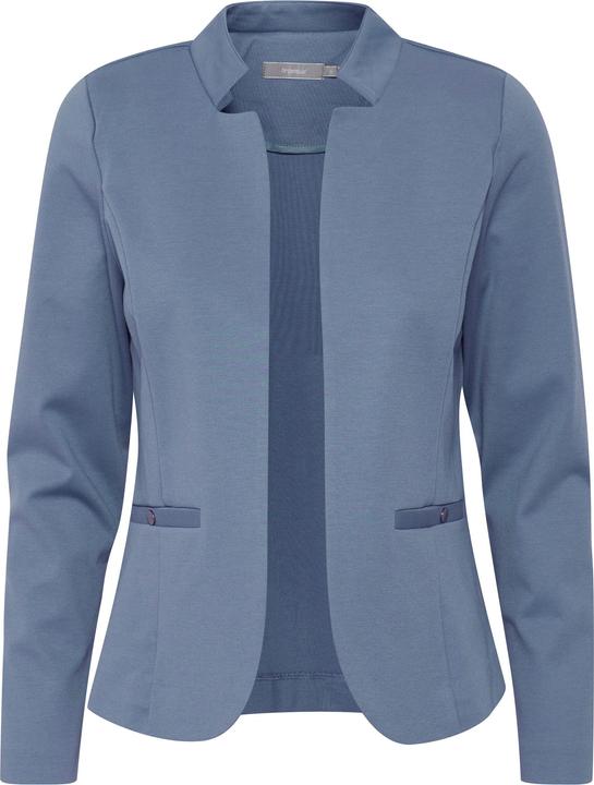 Actual product image Fransa FRCEDILAN 4 blazer 20609785 (L)