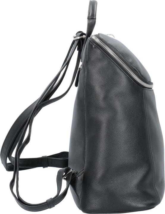 Produktbild Picard Luis (12 l)