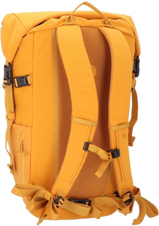 Produktbild Fjällräven Ulvö Rolltop (30 l)