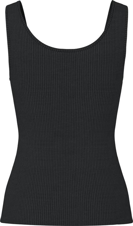 Produktbild Pieces Pckitte Plain Tank Top Jrs Noos Bc (S)
