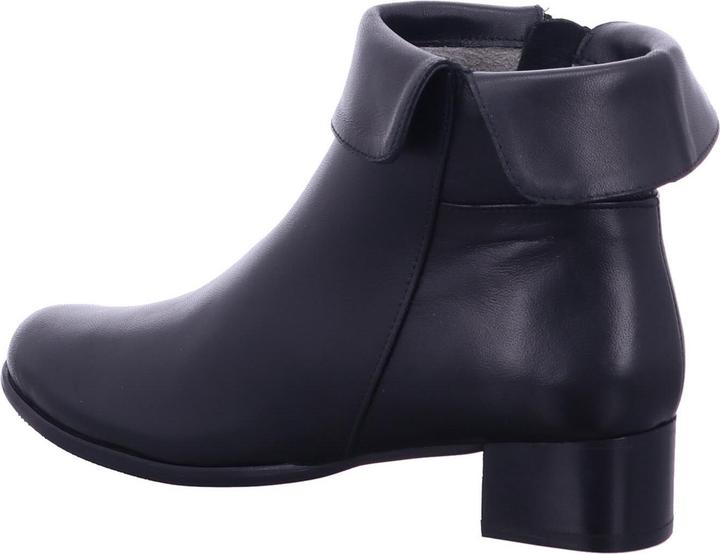 Image du produit Everybody Bottes BRITTNEY (38)