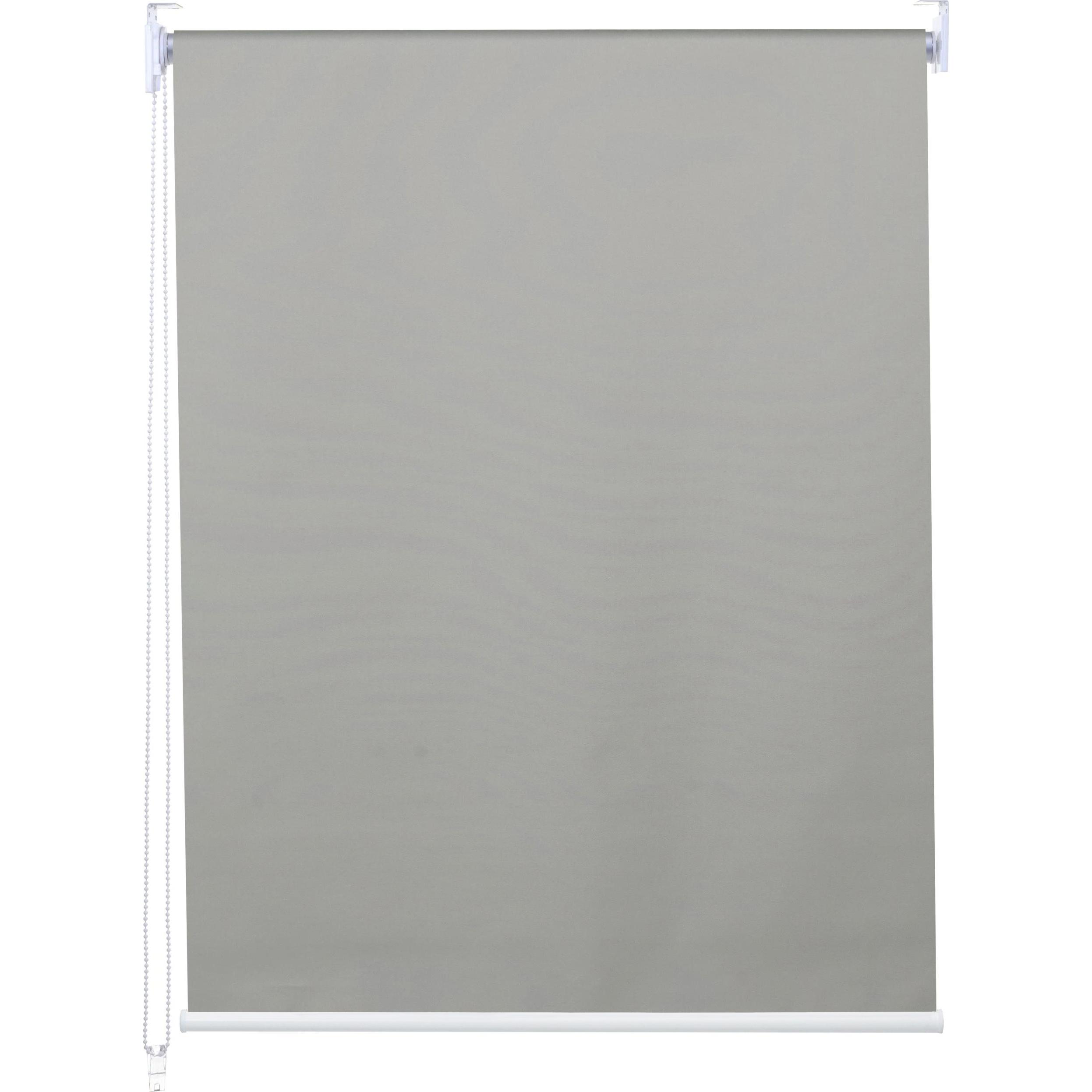 Thumbnail - MCW, Rollo, D52-70x230 (230 x 70 x 7 cm)