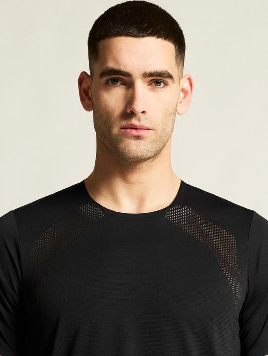 Actual product image Craft Race Day 2 (L)