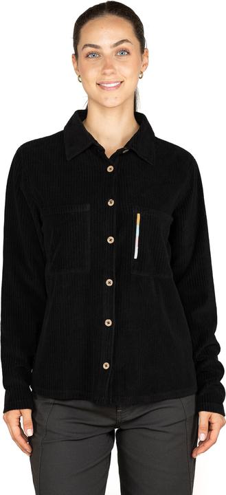 Immagine prodotto Chillaz Vogesen Mountain Flower (S)