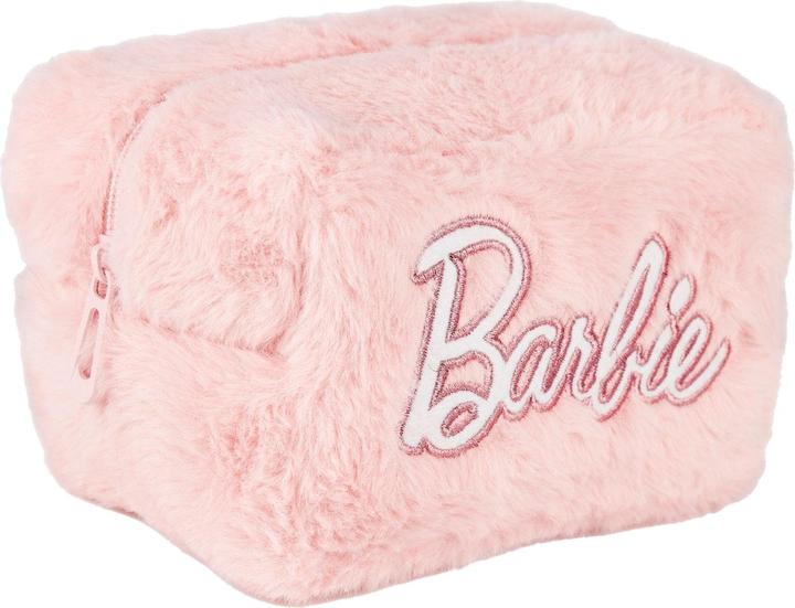Image du produit Barbie - Trousse de toilette