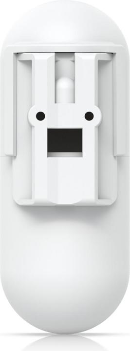 Actual product image Ubiquiti UniFi G3 Flex (Mounting kit)