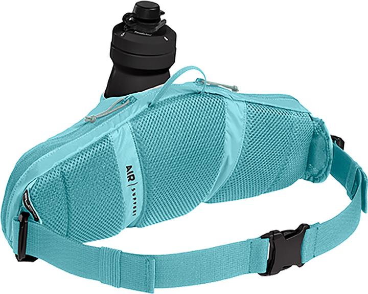 Produktbild Camelbak Podium Flow 2 Hüfttasche (2 l)