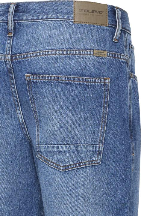 Produktbild Blend Flake (30)