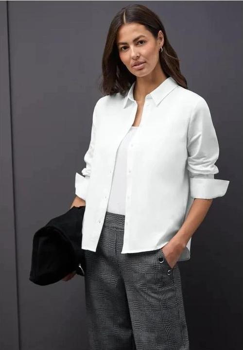 Image du produit Cecil Bl (34)