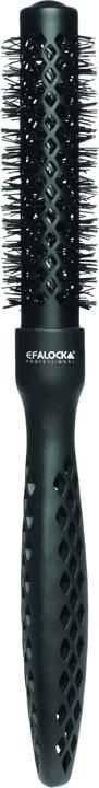 Immagine prodotto Efalock Spazzola rotonda in carbonio da 19 mm