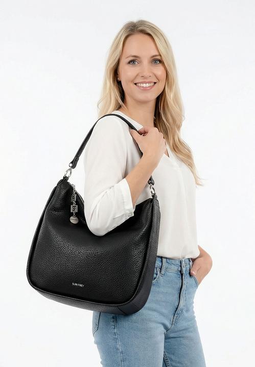 Immagine prodotto Suri Frey Beutel SFY Buffey