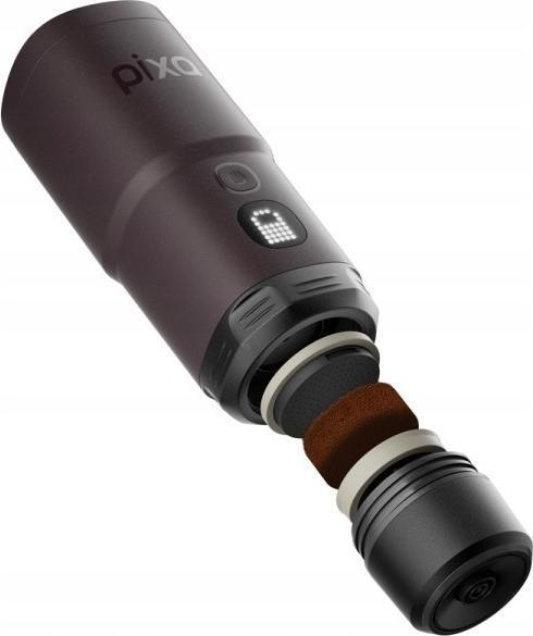 Actual product image Wacaco Pixapresso (0.12 l)