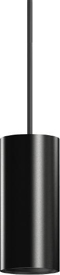 Produktbild RZB 911516.003.1 (2400 lm)