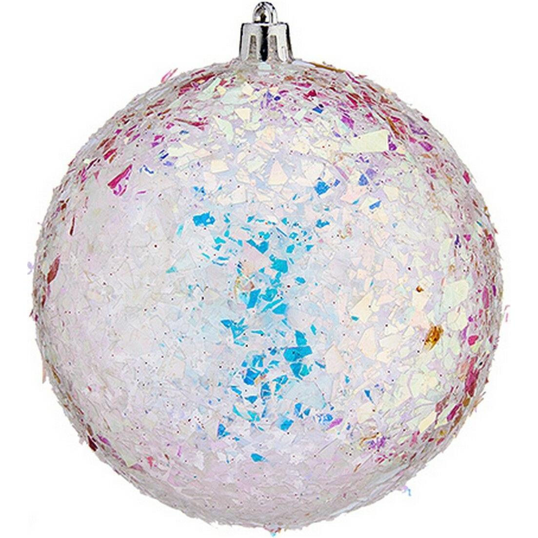 Weihnachtsbaum Aufbewahrungstasche - Wasserdichter 210D Oxford Stoff | Mit 4 Henkeln & Doppelreißverschluss | Robuste Baumtasche