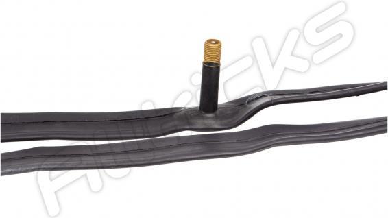 Produktbild Maxxis Welter Weight Schrader 700x18/25, 27x7/8-1 (Schrader (AV), 18", 27.5", 18 mm)