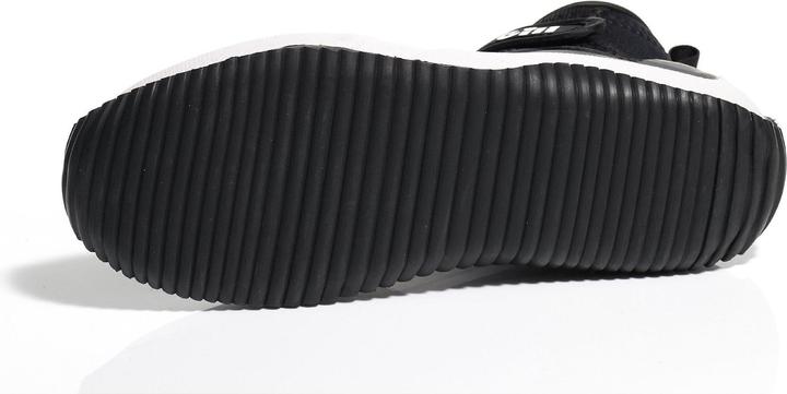 Produktbild Neoprenschuh AQUATEC - schwarz (45)