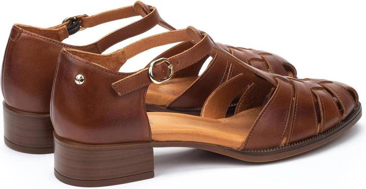 Produktbild Pikolinos Sandalen (42)