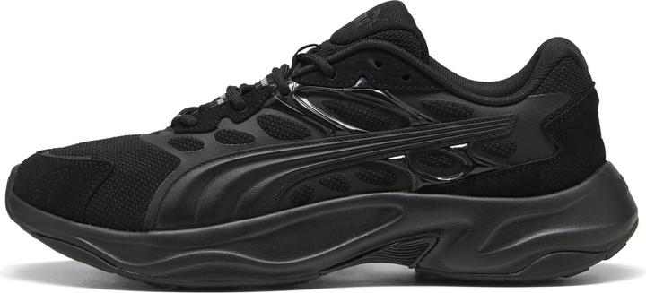 Actual product image Puma Insphere (47)