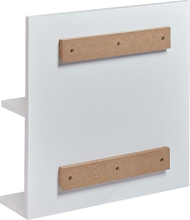 Actual product image Beliani Pelotas (45 x 45 cm)