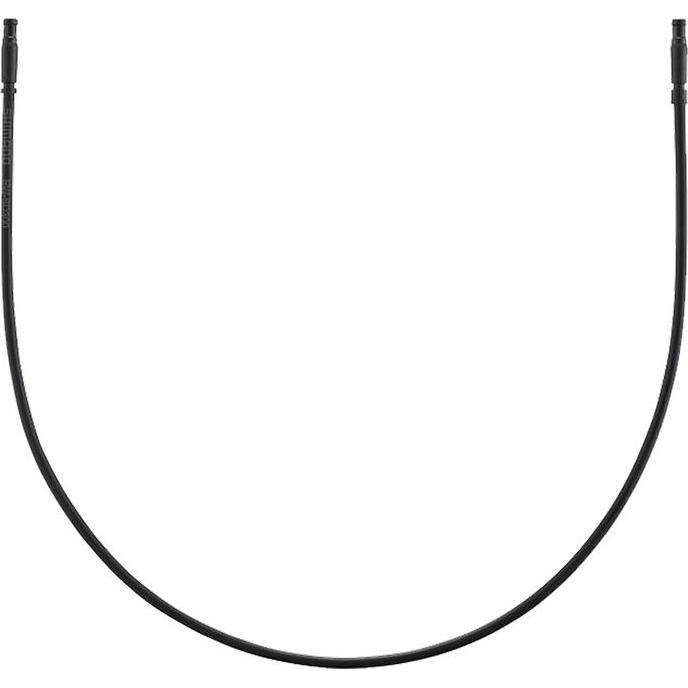 Shimano, Zubehör Schaltung + Antrieb