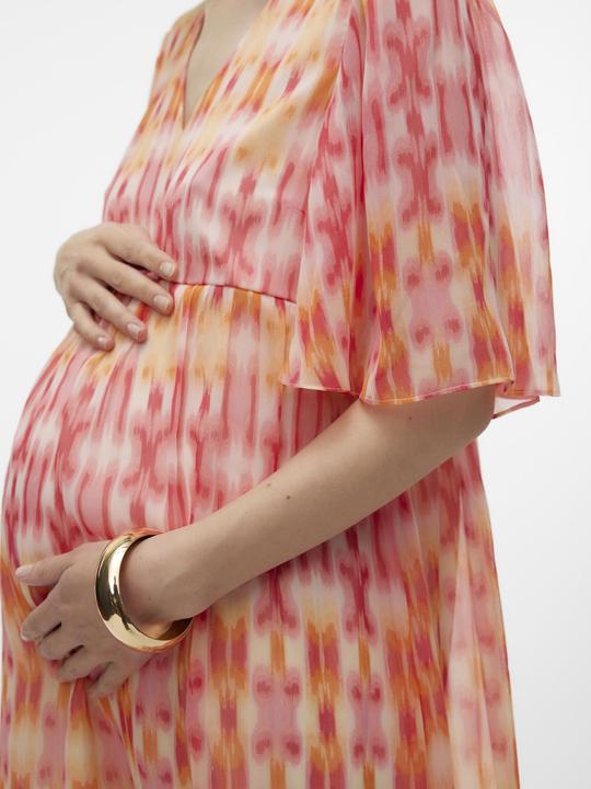 Produktbild Vero Moda Maternity Umstands-Kleid Kleid (L)