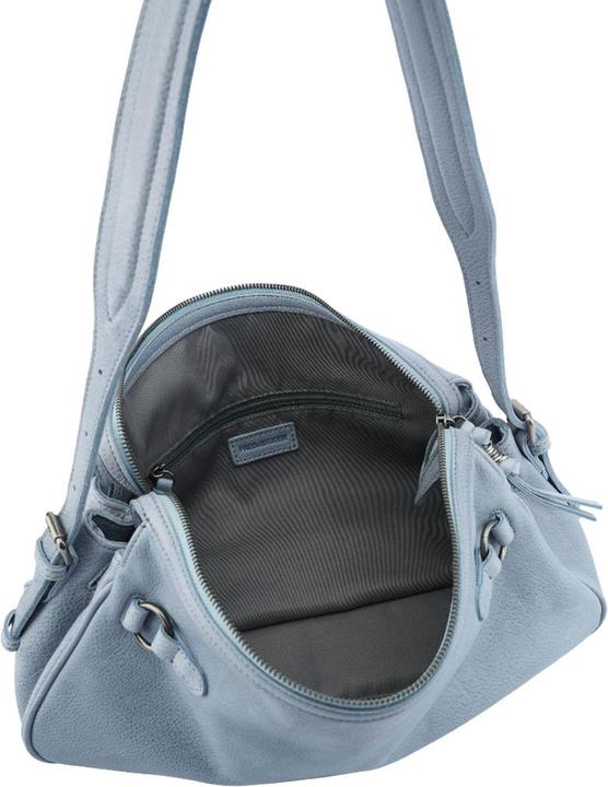 Immagine prodotto FredsBruder My Forever Friend Shoulderbag