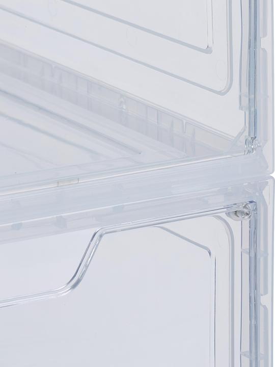 Productafbeelding Relaxdays Schoenendozen (25 x 34 x 18 cm)