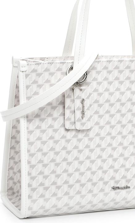 Immagine prodotto Tamaris Francesca (11.55 l)