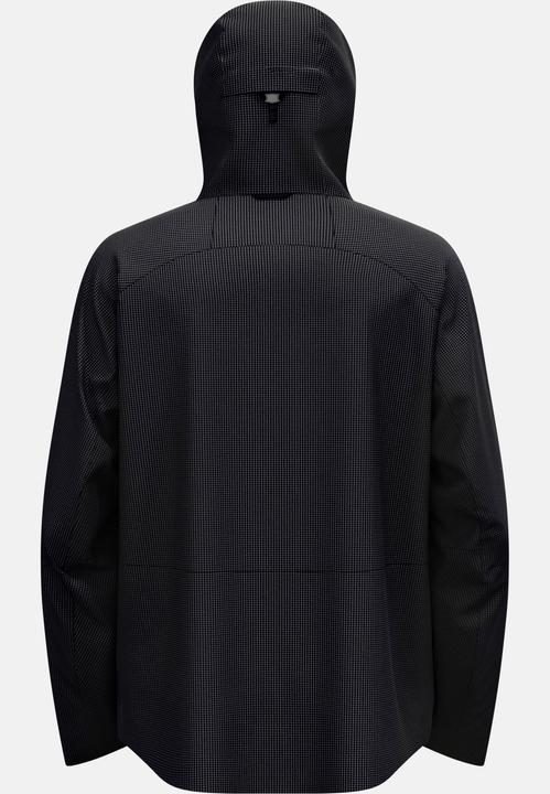 Produktbild Odlo Ascent 3l Waterproof (S)