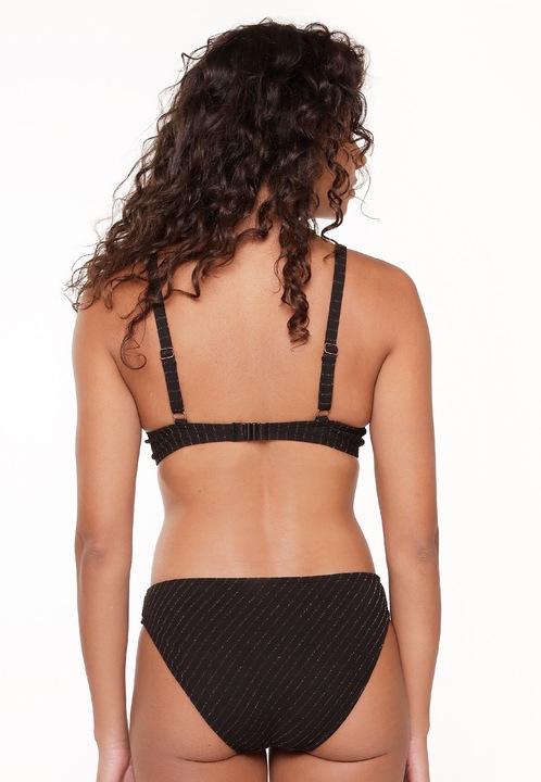 Immagine prodotto LingaDore Forma del bikini (38 B)