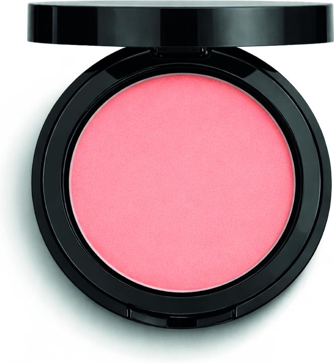 Produktbild Sandstone Big Crush Blush 23 Private Jet