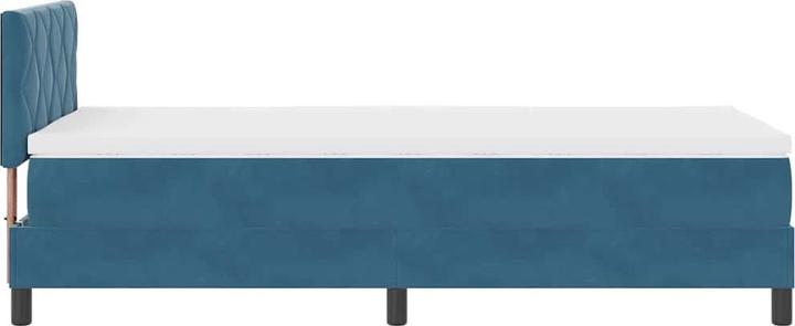 Produktbild vidaXL Bettmatratze (90 x 200 cm)