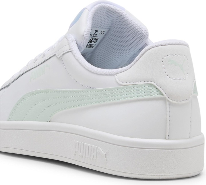Produktbild Puma Smash 3.0 L (42)