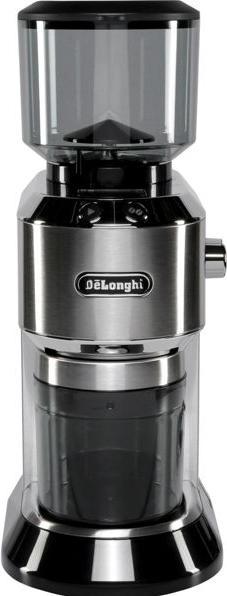 Image du produit De'Longhi Dedica KG 521.M