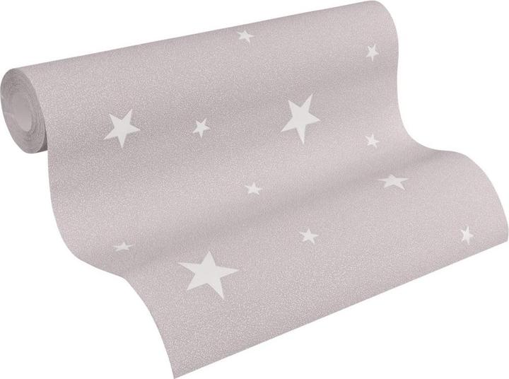 Image du produit A.S. Création Day & Night glow 1 (53 x 1005 cm)