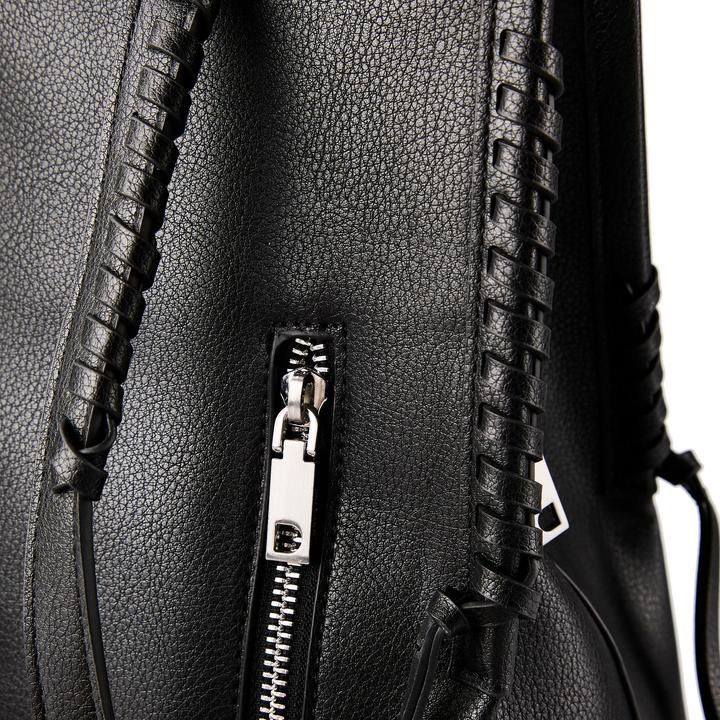 Produktbild Desigual Torio Sumy Mini Soft (10 l)