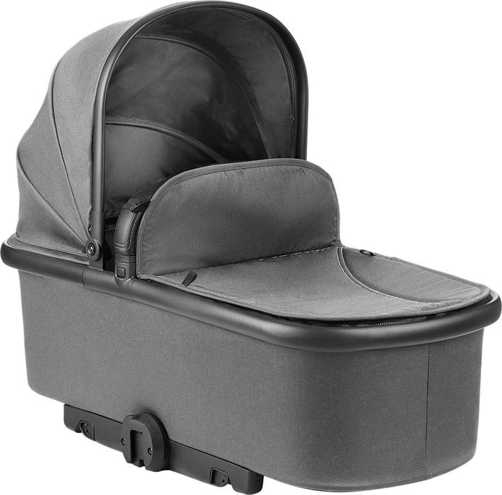 Actual product image Kikkaboo Lanah 2 in 1 pushchair