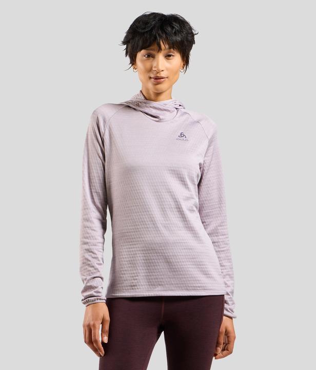 Produktbild Odlo Run Easy (S)