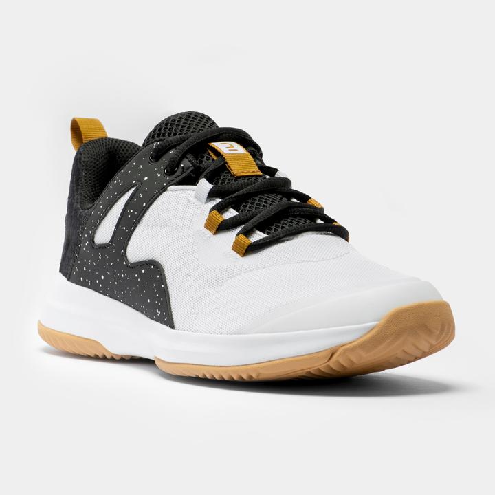 Produktbild Kipsta H300 (44)