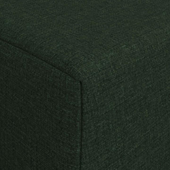 Produktbild vidaXL Klappsofa Bett